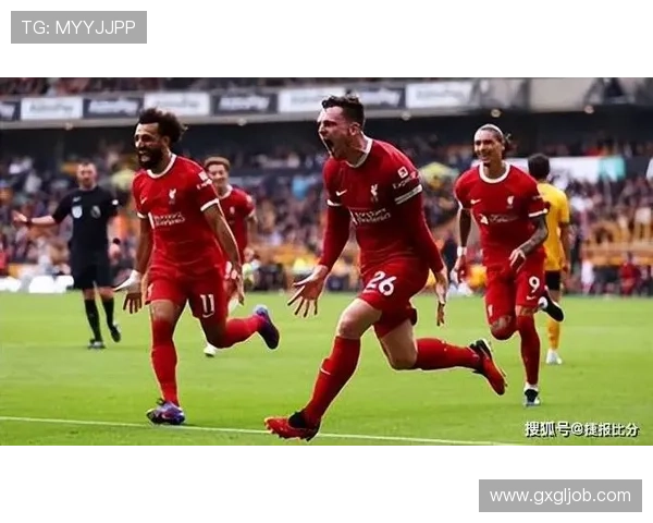 阿森纳神锋回归布莱顿迎战决战