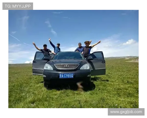 跨越1100公里的十年球迷情谊