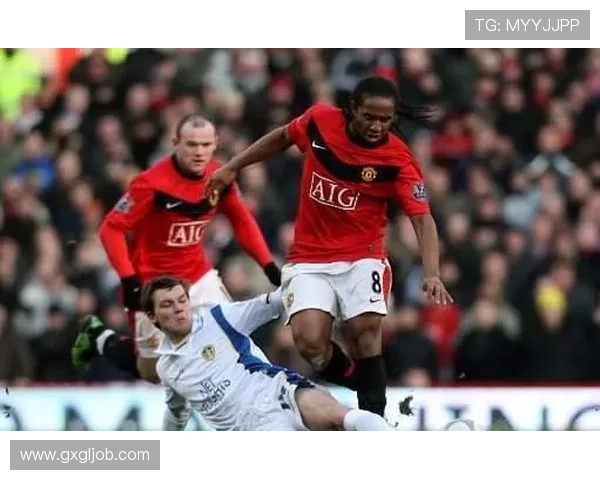 贝尔复出慢缺利兹联力保不报销